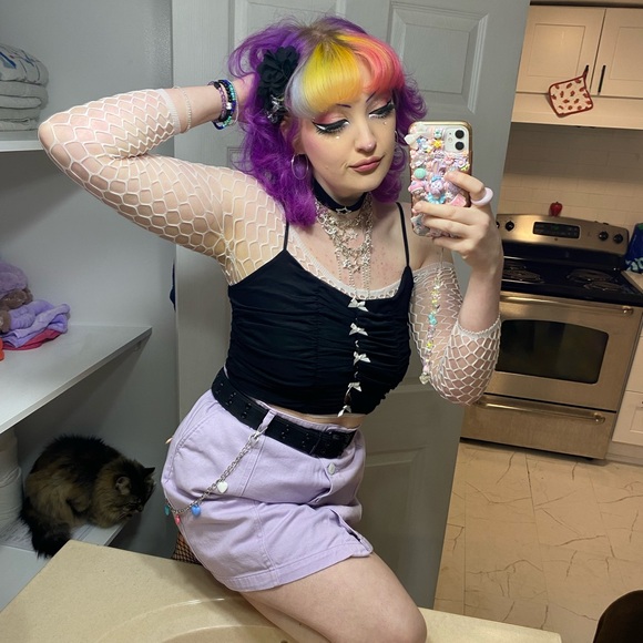 emilylunap